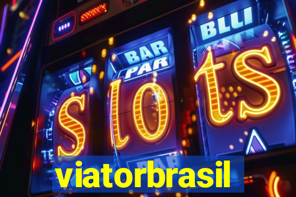 viatorbrasil