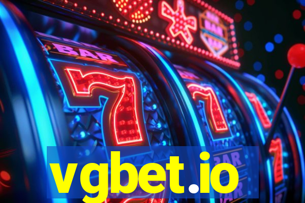 vgbet.io