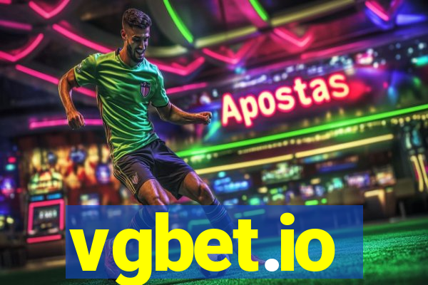 vgbet.io