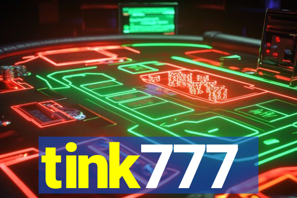 tink777