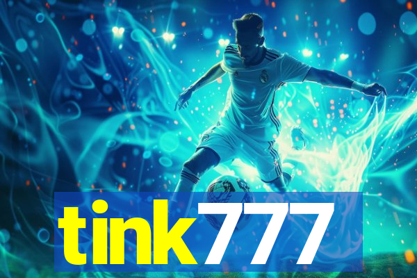 tink777