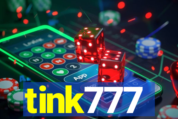 tink777