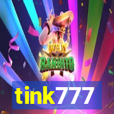 tink777