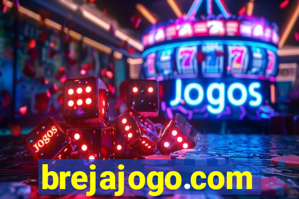 brejajogo.com