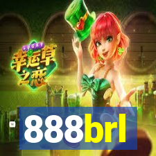 888brl