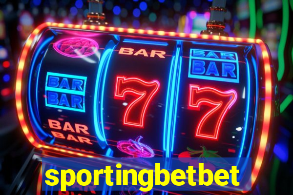 sportingbetbet