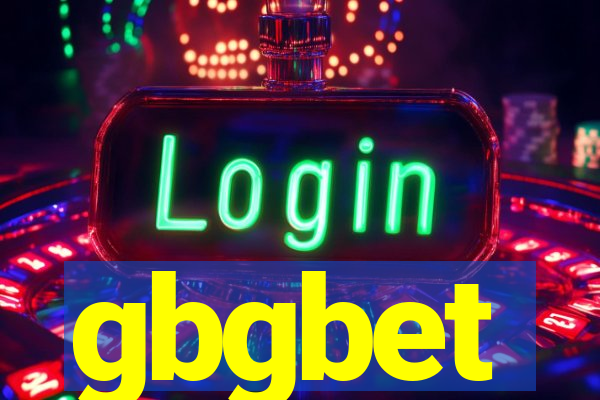 gbgbet