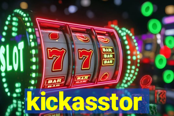 kickasstor