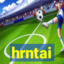 hrntai