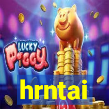 hrntai