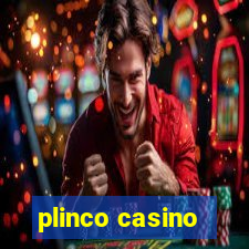 plinco casino