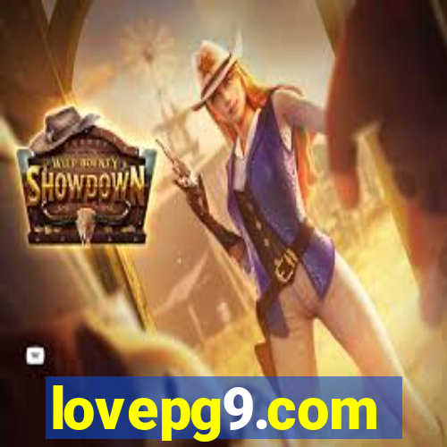 lovepg9.com