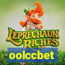 oolccbet