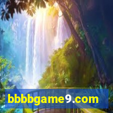 bbbbgame9.com