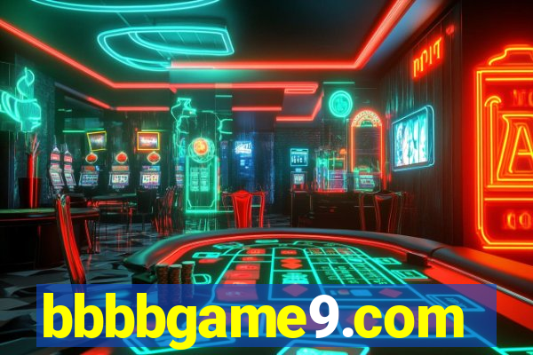 bbbbgame9.com