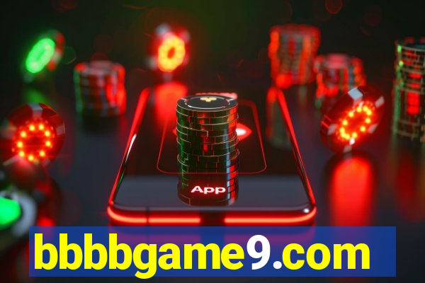 bbbbgame9.com