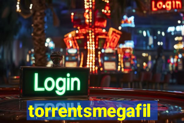 torrentsmegafilmes.in