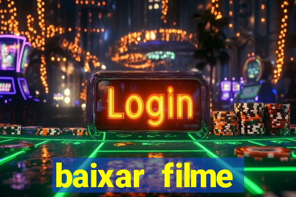 baixar filme relatos selvagens dublado