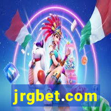 jrgbet.com