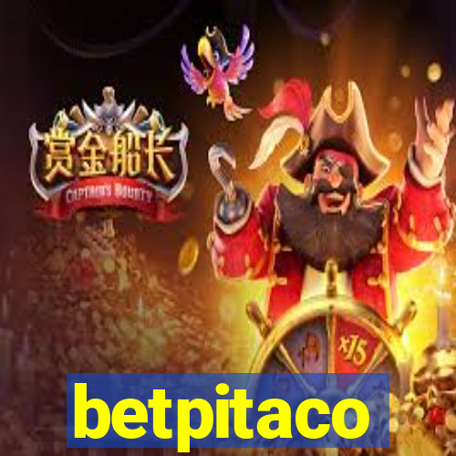 betpitaco