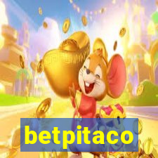 betpitaco