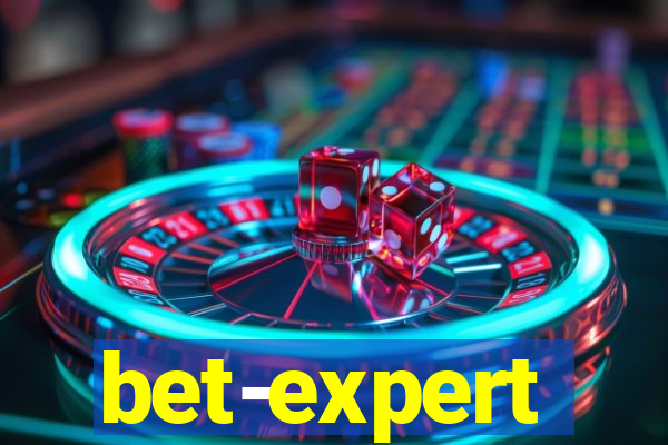 bet-expert