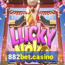 882bet.casino