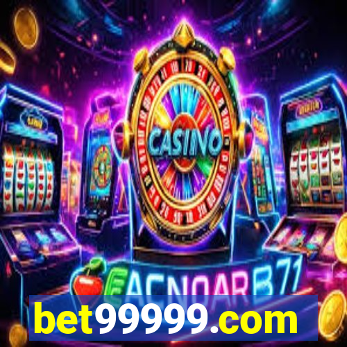 bet99999.com