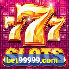 bet99999.com