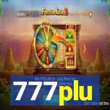 777plu