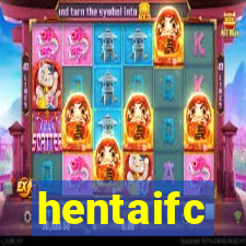 hentaifc