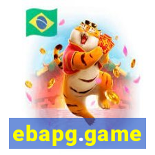 ebapg.game