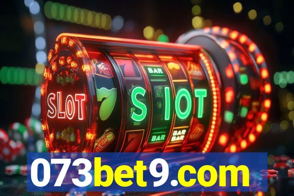 073bet9.com