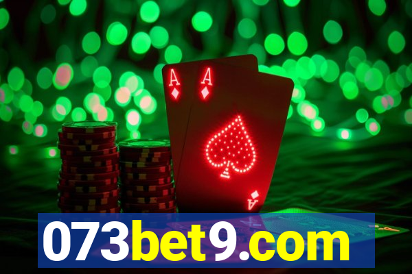 073bet9.com