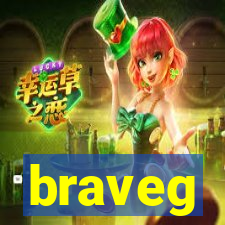 braveg