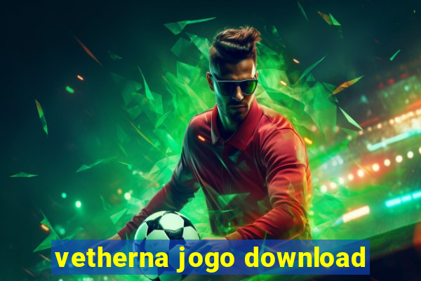 vetherna jogo download