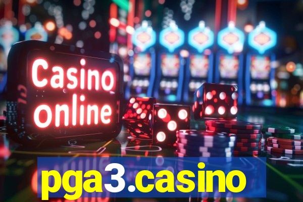 pga3.casino