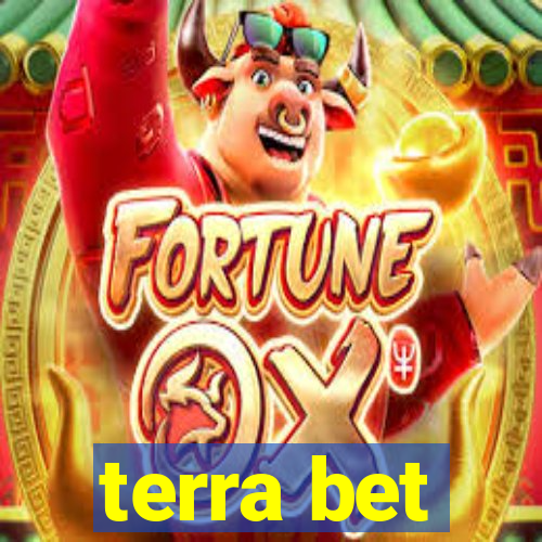 terra bet