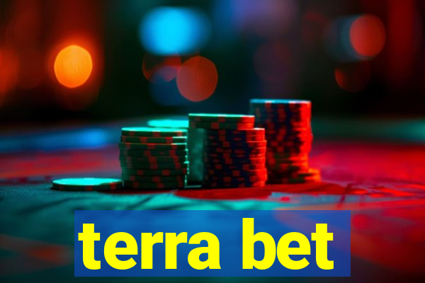 terra bet