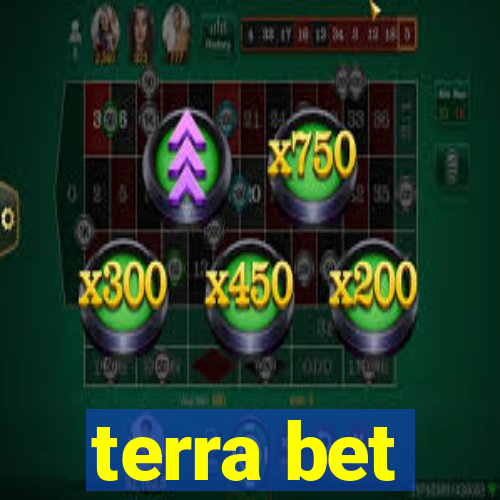 terra bet