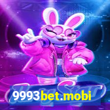 9993bet.mobi