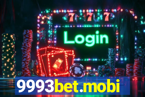 9993bet.mobi