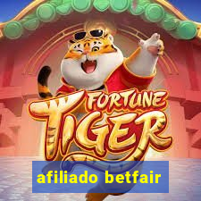 afiliado betfair