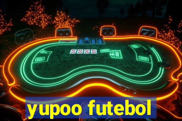 yupoo futebol