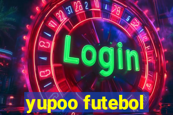 yupoo futebol