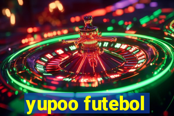 yupoo futebol