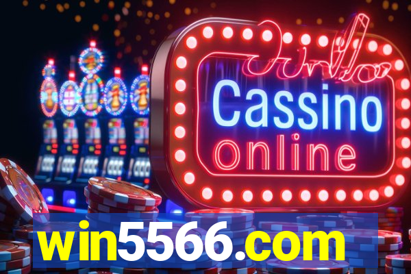 win5566.com