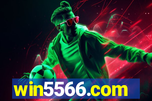 win5566.com