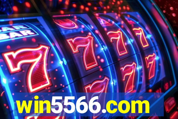 win5566.com