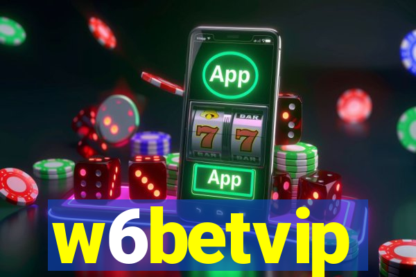 w6betvip